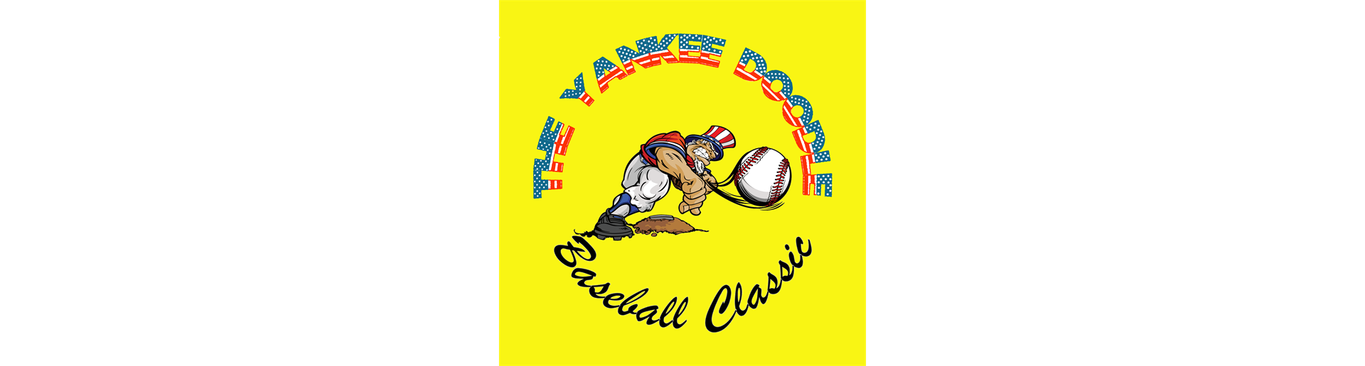 The Yankee Doodle Baseball Classic